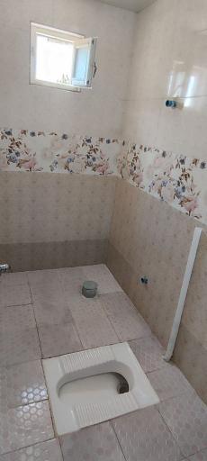 عکس مهمانسرای عمارت آبگرم