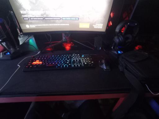 عکس گیم نت تکاف