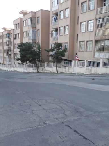 عکس مجتمع کوهستان