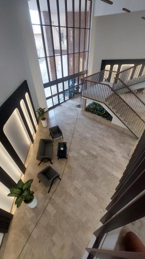 سازمان پژوهش های علمی و صنعتی ایران