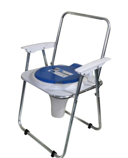 عکس تجهیزات پزشکی آوای سلامت