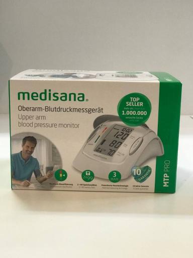 عکس تجهیزات پزشکی آوای سلامت