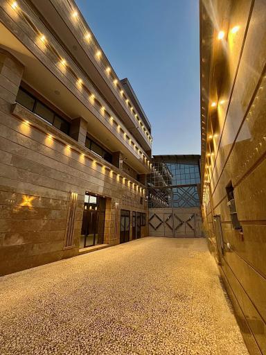 عکس تولیدی روشویی دلفین