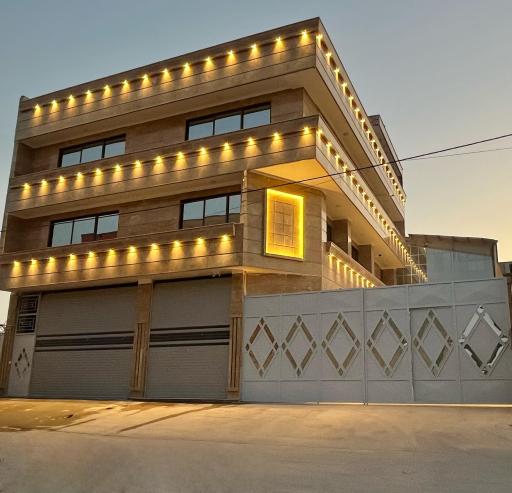 عکس تولیدی روشویی دلفین