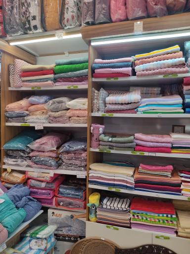 عکس کالای خواب تبریزی