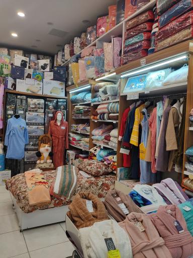 کالای خواب تبریزی