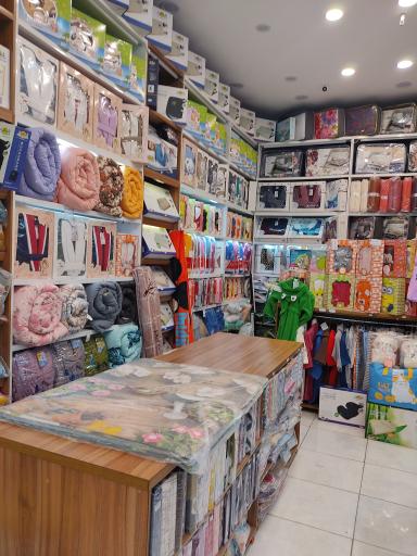 عکس کالای خواب تبریزی