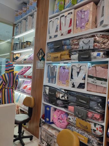 عکس کالای خواب تبریزی