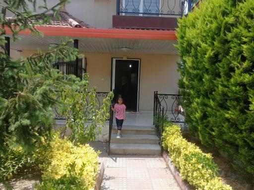 عکس مجتمع ساحلی جام جم