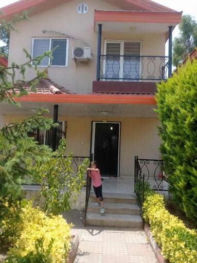 عکس مجتمع ساحلی جام جم