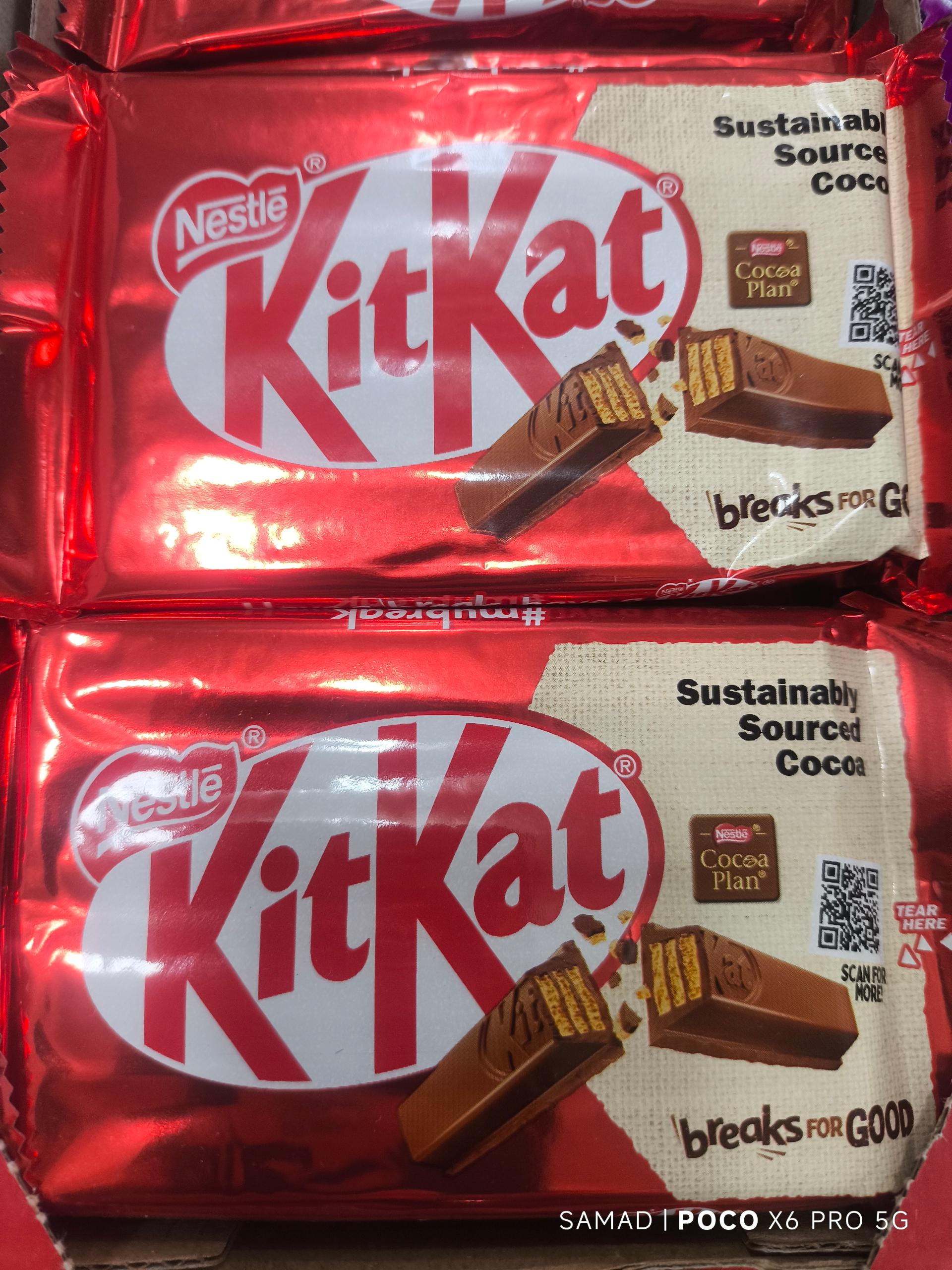 عکس سوپر مارکت پارک جنگلی