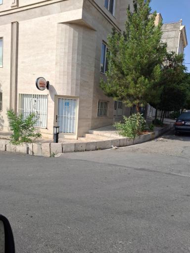 پوشاک بانوان لوتوس