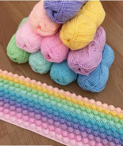 عکس خرازی دیبا