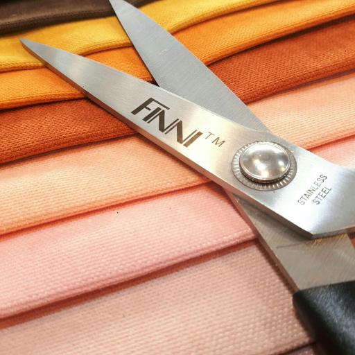 عکس خرازی دیبا