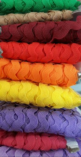 عکس خرازی دیبا