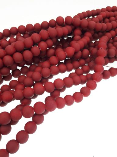 عکس خرازی دیبا