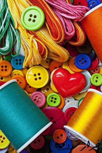 عکس خرازی دیبا