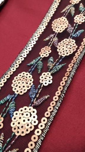 عکس خرازی دیبا