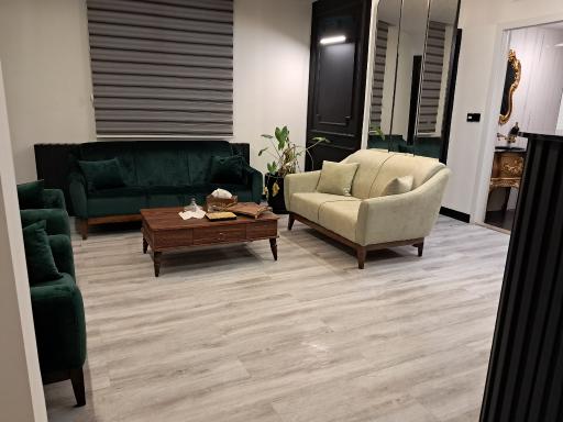 عکس دکتر کورش محمدی روانشناس