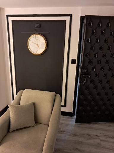 عکس دکتر کورش محمدی روانشناس