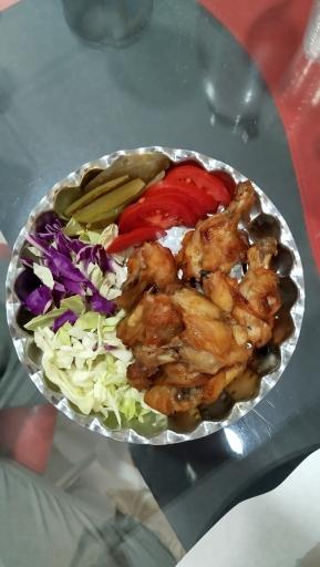 عکس اغذیه برادران