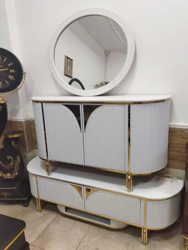 عکس مبلمان امیرعلی 