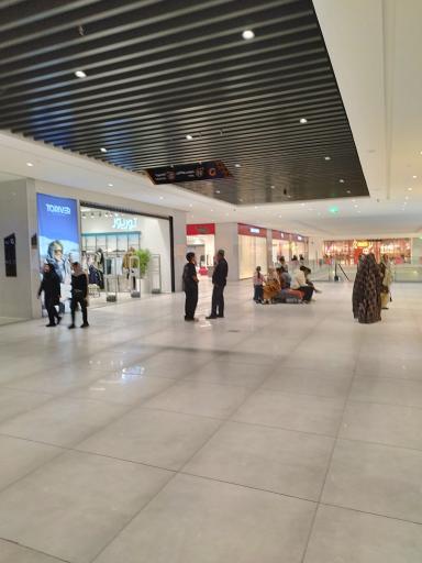 عکس کرمان مال