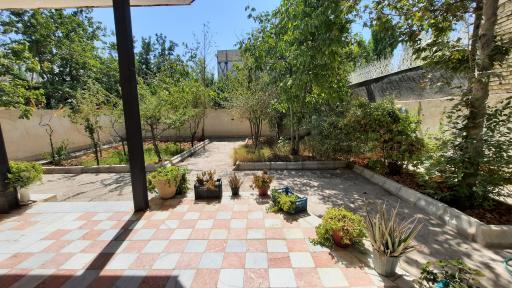 عکس دبیرستان دخترانه غیردولتی بهشت اندیشمندان