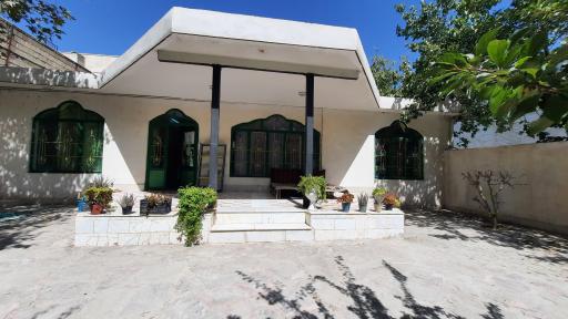 عکس دبیرستان دخترانه غیردولتی بهشت اندیشمندان