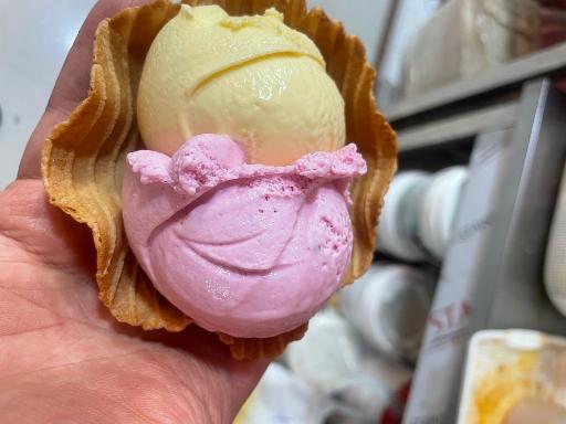 عکس آبمیوه آناهید