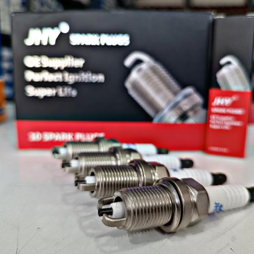 عکس شرکت تولیدی کیان زاگرس