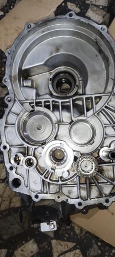 عکس تعمییرگاه فوق تخصصی خودروهای چینی