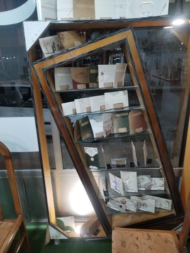 عکس چاپ مهران