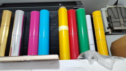 عکس چاپ مهران