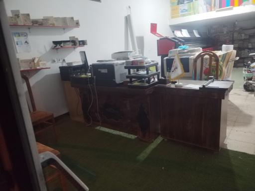 عکس چاپ مهران