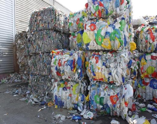 عکس ضایعات زرین تک صفاشهر 