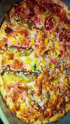 عکس کافه فست فود ۲۲