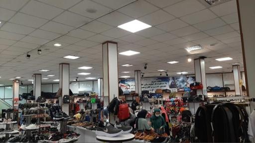 عکس کیف و‌ کفش آلمالو