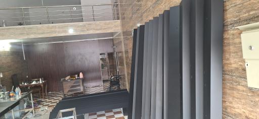 عکس کانال سازی مسعود