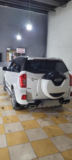 عکس دیتیلینگ علیزاده