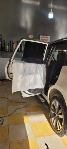 دیتیلینگ علیزاده