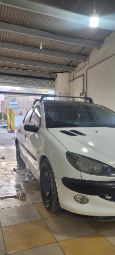 عکس دیتیلینگ علیزاده