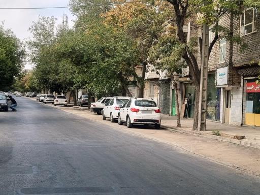 عکس دفتر تسهیلگری و توسعه محلات شهید قربانی، رده، پنجتن، وحید