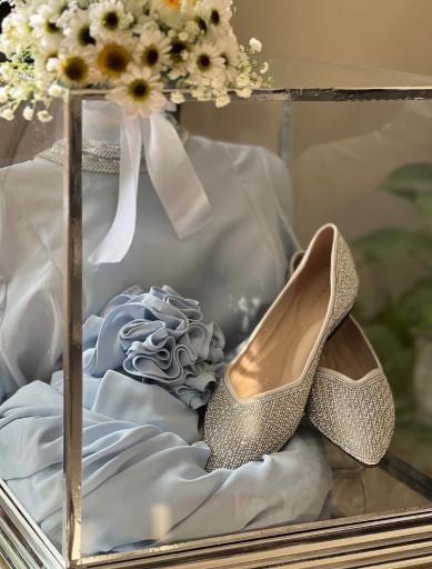 عکس فروشگاه کادویی تولدی پاپیون