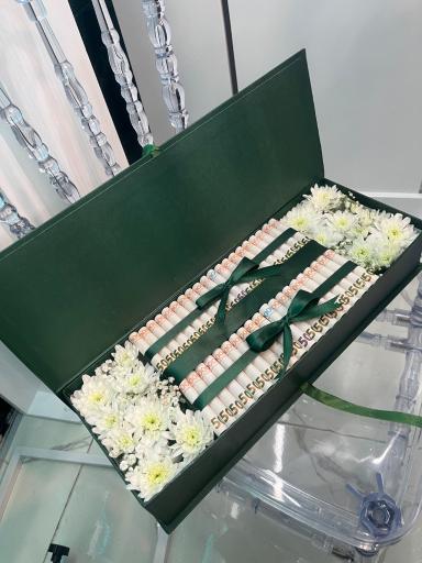 عکس فروشگاه کادویی تولدی پاپیون