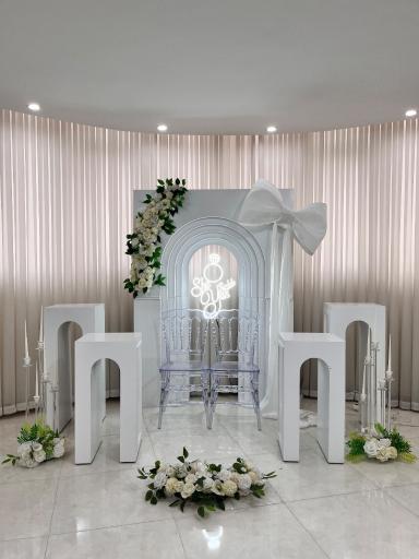 عکس فروشگاه کادویی تولدی پاپیون