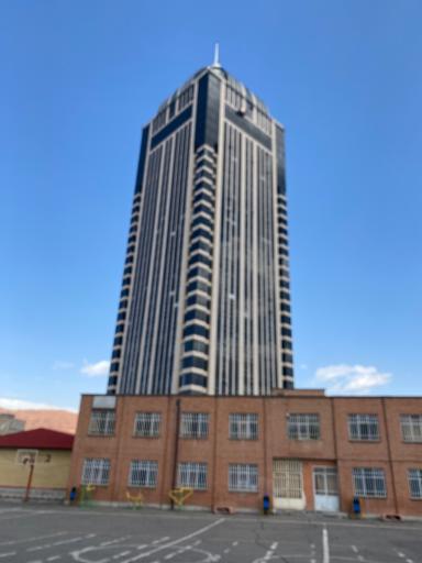 عکس دبیرستان نمونه دولتی پسرانه امیرالمومنین