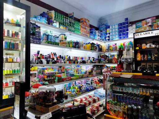 عکس سوپر سرای نارنج و نرنج