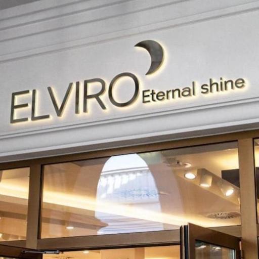 عکس الویرو شاپ