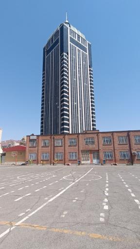 عکس دبیرستان نمونه دولتی پسرانه امیرالمومنین